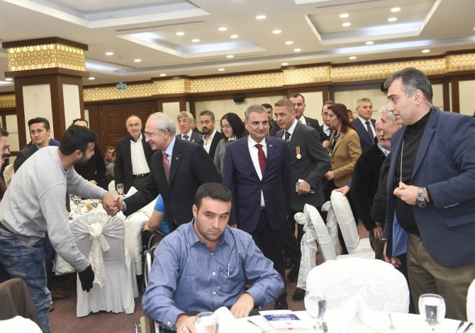 "Kurtuluş Savaşımızın Önsözüdür Çanakkale"