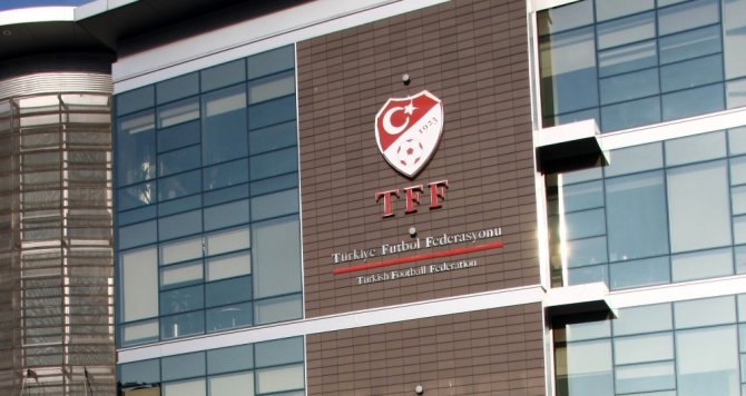 Tff Dicle Aslan’ı Unutmadı