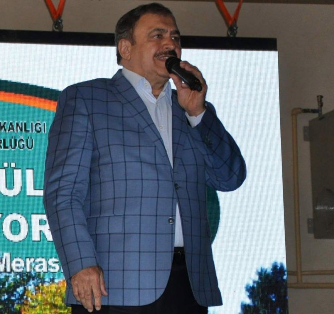 “Kılıçdaroğlu Gizli Bir Şekilde ‘Evet’ Diyecek”