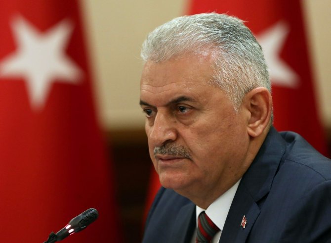 14.7 Milyon Gence Mektup