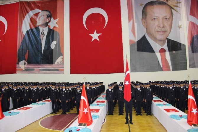 "Son 6 Ayda 4 Canlı Bomba Ve 22 Bombalı Araç Ele Geçirildi"