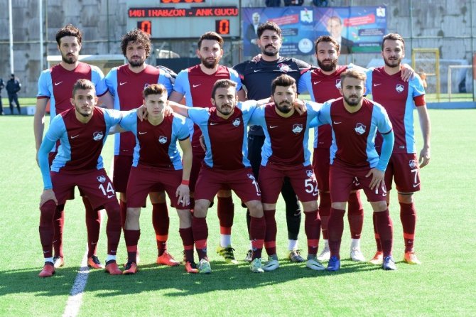 Spor Toto 2. Lig