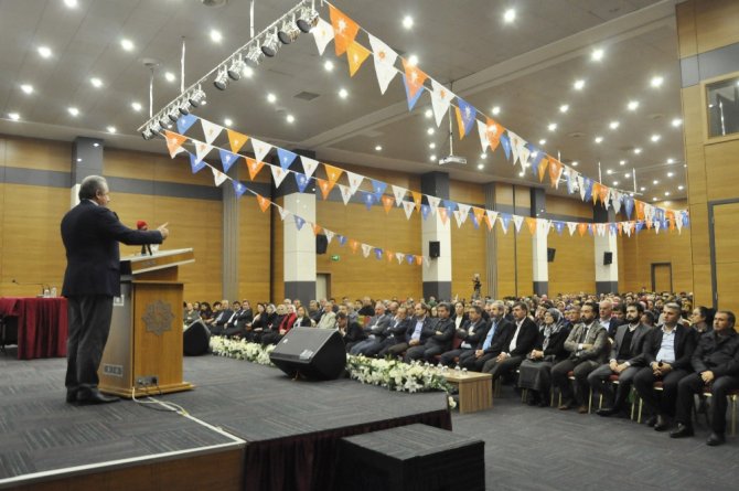 Chp, 1995’te 600 Milletvekili Teklifini Desteklemişti"