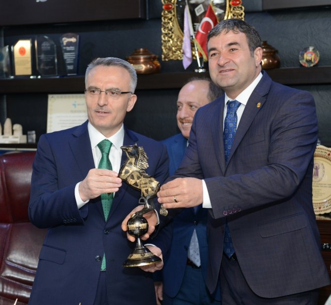 Bakan Açıkladı: Kdv İndirimi Uzatılıyor Mu ?