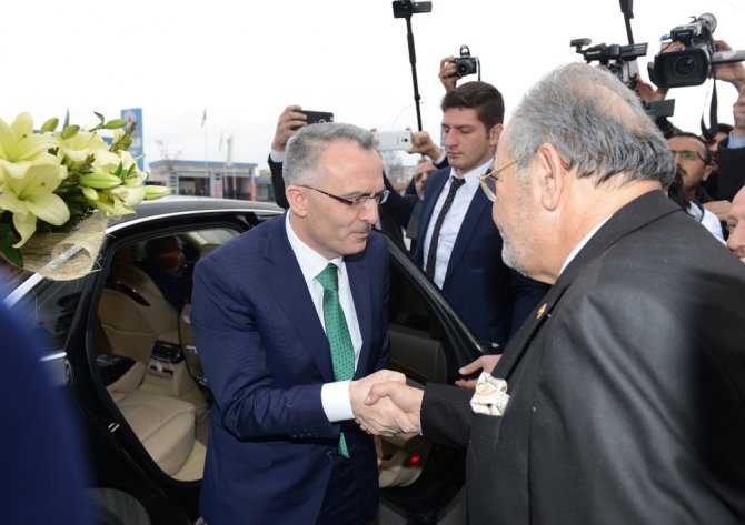 Bakan Açıkladı: Kdv İndirimi Uzatılıyor Mu ?