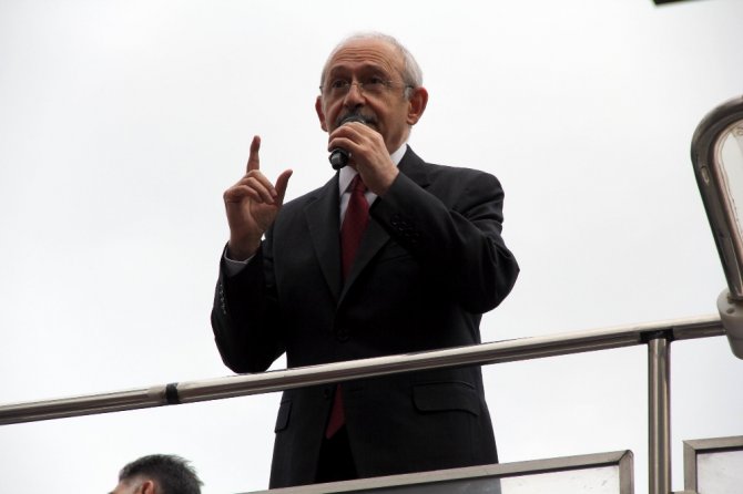 "Evet Demenin Vebali Ağırdır"