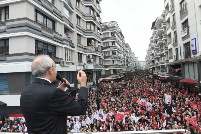"Evet Demenin Vebali Ağırdır"