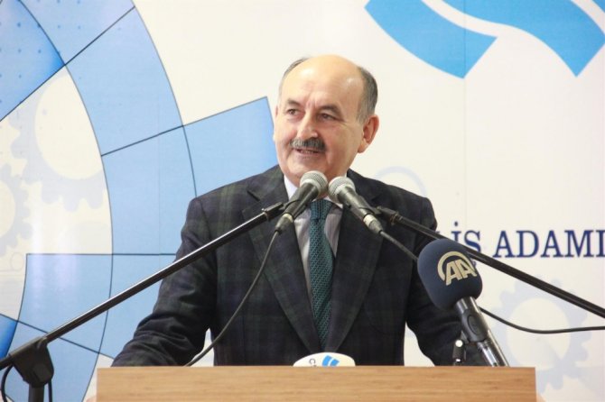 Fetö’cülere Sığınma Hakkı Veren Norveç’e Tepki