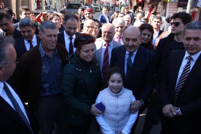 Fetö’cülere Sığınma Hakkı Veren Norveç’e Tepki