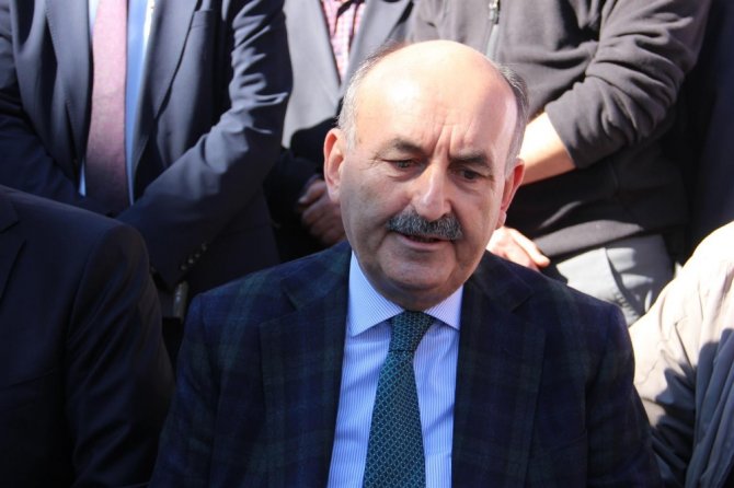 Fetö’cülere Sığınma Hakkı Veren Norveç’e Tepki