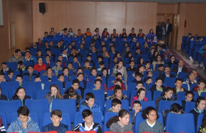 Tuttuğu Takımı Açıkladı