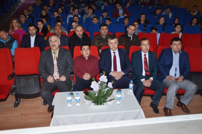 Tuttuğu Takımı Açıkladı
