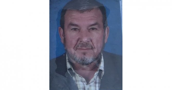 Tıra Arkadan Çarpan Kamyon Sürücüsü Can Verdi