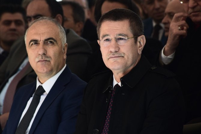 Başbakan Yardımcısı Canikli: “Suçsuz Oldukları Anlaşılan Şirketler Sahiplerine Verilecek”