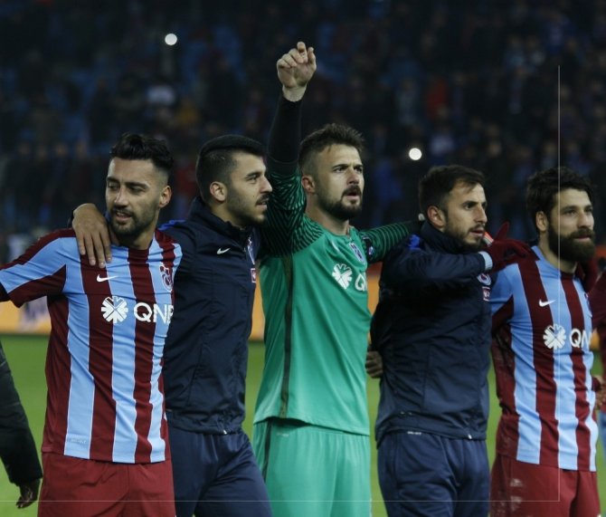 Onur, Avrupa’nın Devlerini Geride Bıraktı