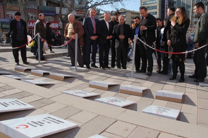 "Kılıçdaroğlu’nda Okuduğunu Anlamama Durumu Söz Konusu"