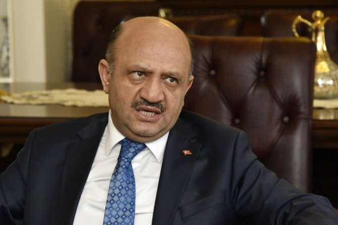 Fırat Kalkanı Operasyonu