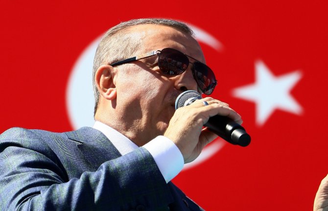 "Bu Millet Penaltıyı İyi Atar”