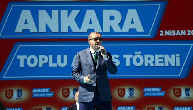 "Bu Millet Penaltıyı İyi Atar”