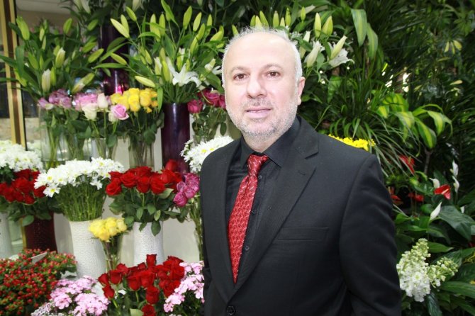 "3 Bine Yakın İstihdam Açığımız Var"