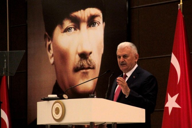Kılıçdaroğlu’nun O Sözlerine Sert Tepki !