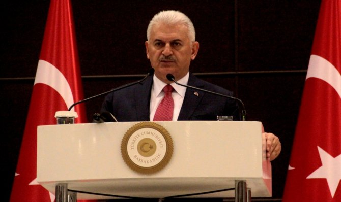 Kılıçdaroğlu’nun O Sözlerine Sert Tepki !