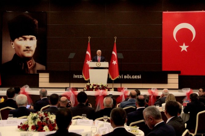 Kılıçdaroğlu’nun O Sözlerine Sert Tepki !