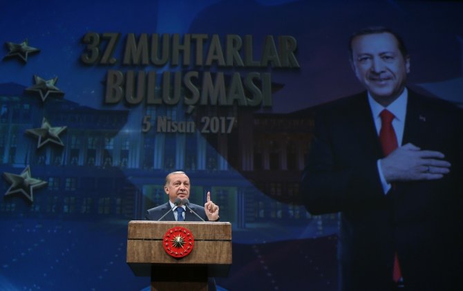 "Milli Gelir 11 Bin Dolar Değil, 22 Bin Dolar Olacaktı”