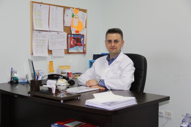 Kene Isırığında Yapılması Ve Yapılmaması Gerekenler