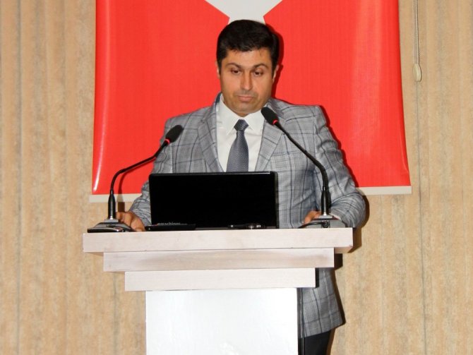 Hem Para Basacak Hem Binlerce İstihdam Sağlayacak