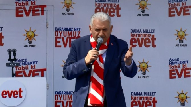 "İnsanlık Suçudur, Savaş Suçudur"