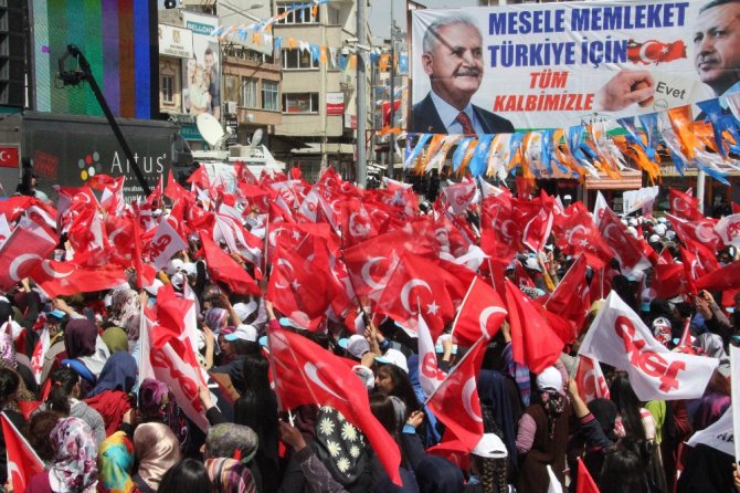 "İnsanlık Suçudur, Savaş Suçudur"