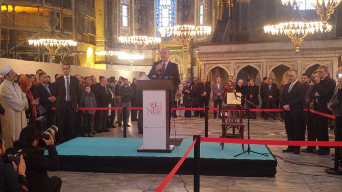 "Bu Kodomanlar 7,5 Milyar İnsanı Kendileriyle Eşit Olarak Görmüyor"