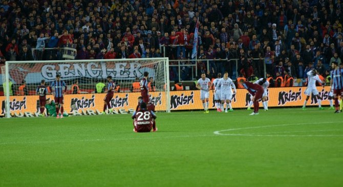Spor Toto Süper Lig