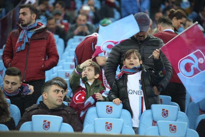Spor Toto Süper Lig