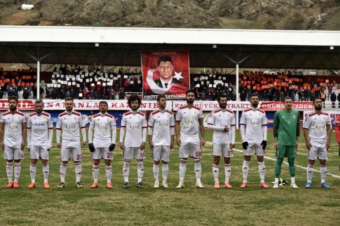 Spor Toto 2. Lig