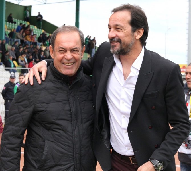 Tff 1. Lig