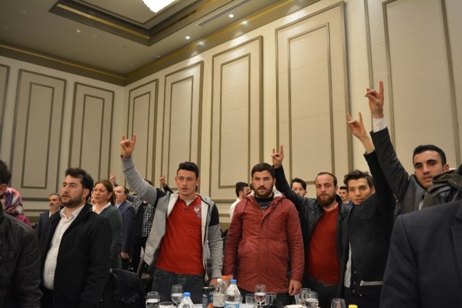 Bakan Soylu Açıkladı: “Mardin’de 7 Terörist Etkisiz Hale Getirildi”