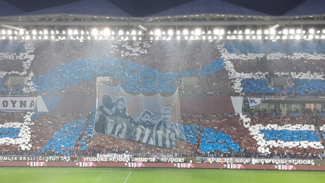 Gençağa Meriç: "Bütün Spor Kamuoyuna İyi Bir Takım Olduğumuz Gösterdik"