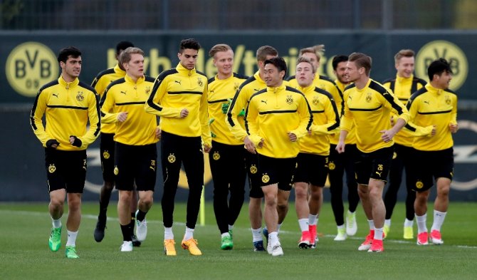 Dev Maç Öncesi 3 Patlama: Bartra Yaralandı