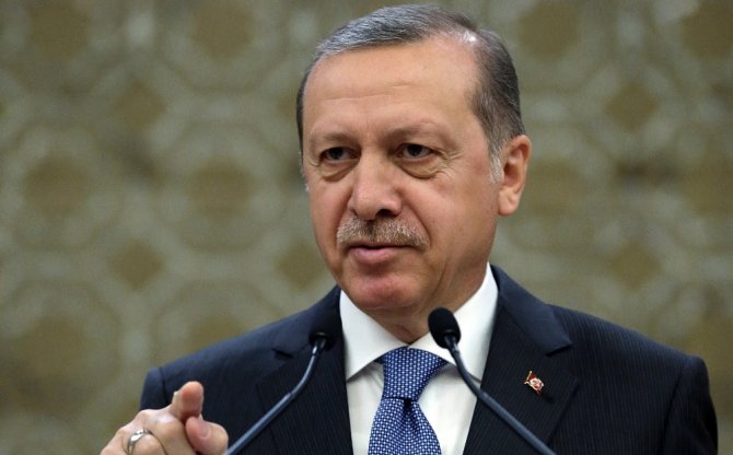 "Sürprizi 16 Nisan’dan Sonra Açıklayacağım"