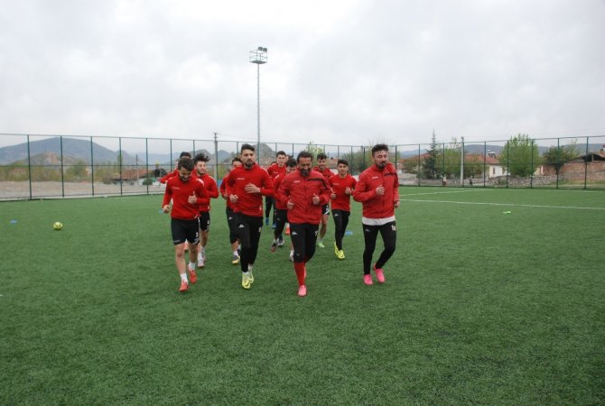 283 Takım Arasında Kırmızı Kart Görmeyen Tek Takım