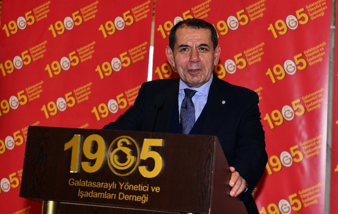 "Muslera Varken Endişeye Gerek Yok"