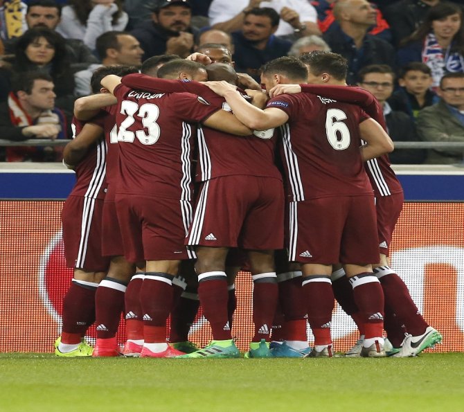 Kartal 2 Dakikada Yıkıldı