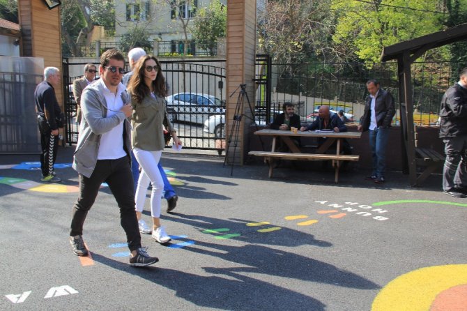 Emre Belözoğlu’na Tahmini Soruldu
