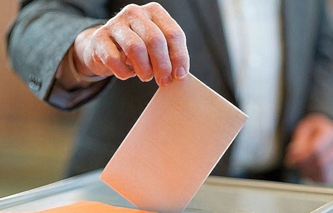 Rusya’dan Referandum Değerlendirmesi