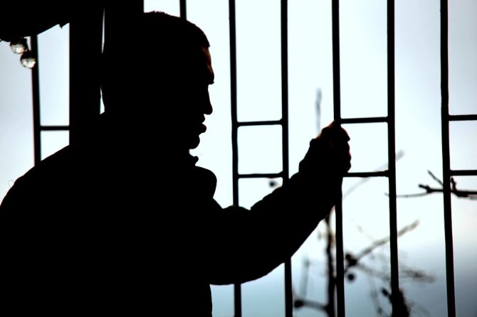 Mahkeme, ‘ Sabıkan Var’ Dedi, Evi Yanan Vatandaşa Kamu Davası Açtı