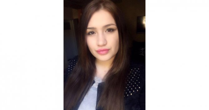 Slikon Mağduru Hemşire Konuştu: Çok Korkuyorum