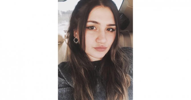 Slikon Mağduru Hemşire Konuştu: Çok Korkuyorum