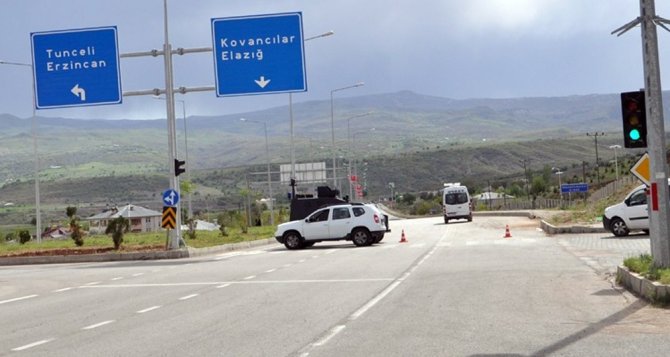 Çatalcaspor İçin Karar Verildi